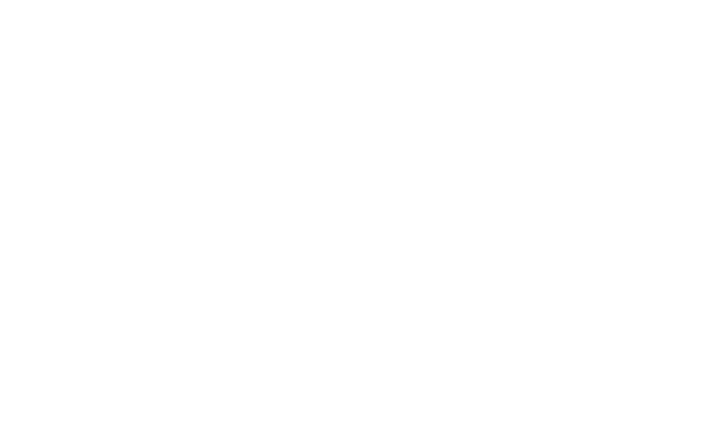 BEL